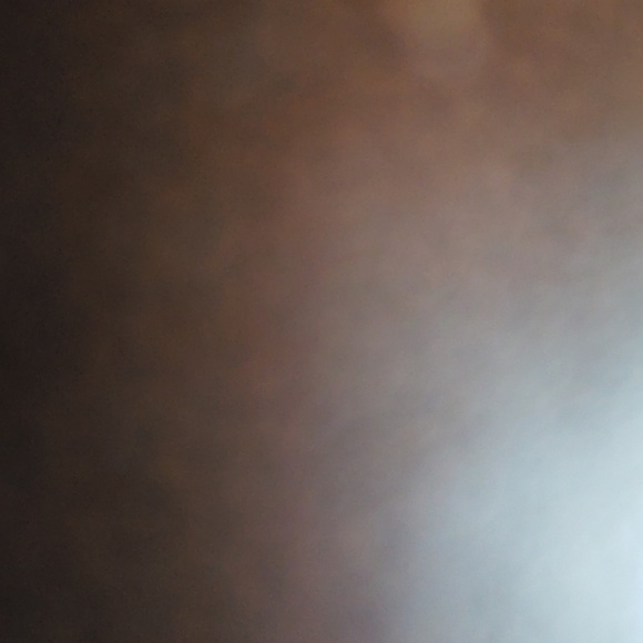 Sold it wont let me delete - Picture 1 of 1